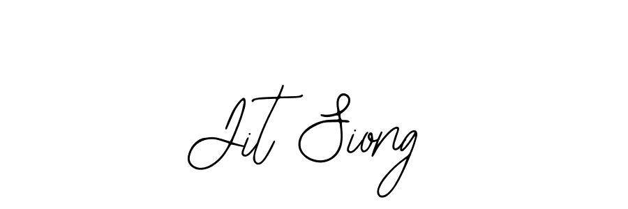 Make a short Jit Siong signature style. Manage your documents anywhere anytime using Bearetta-2O07w. Create and add eSignatures, submit forms, share and send files easily. Jit Siong signature style 12 images and pictures png