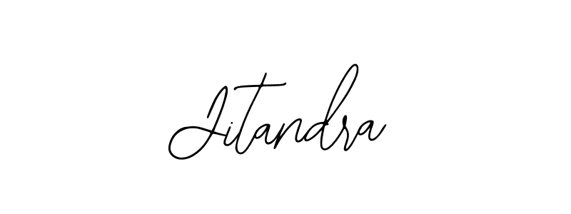 See photos of Jitandra official signature by Spectra . Check more albums & portfolios. Read reviews & check more about Bearetta-2O07w font. Jitandra signature style 12 images and pictures png