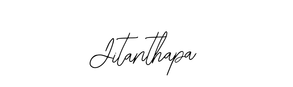 See photos of Jitanthapa official signature by Spectra . Check more albums & portfolios. Read reviews & check more about Bearetta-2O07w font. Jitanthapa signature style 12 images and pictures png