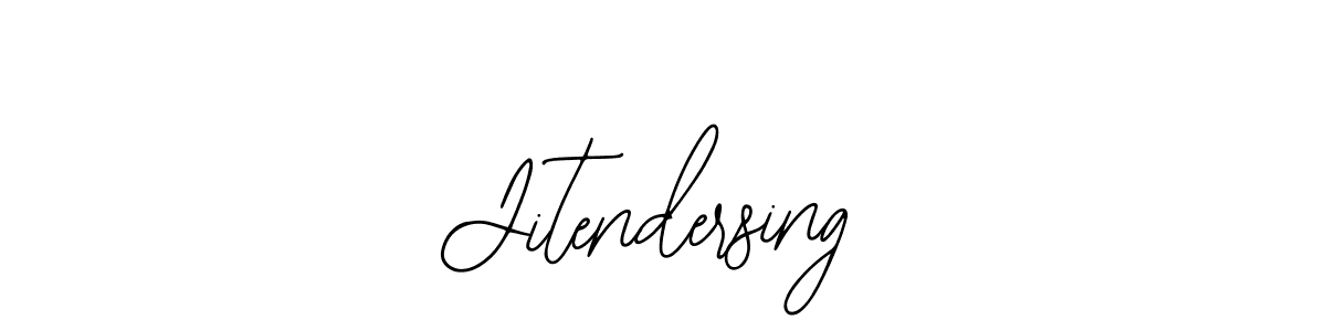 Make a short Jitendersing signature style. Manage your documents anywhere anytime using Bearetta-2O07w. Create and add eSignatures, submit forms, share and send files easily. Jitendersing signature style 12 images and pictures png