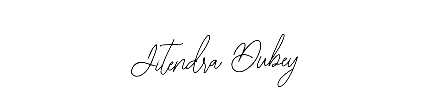 Check out images of Autograph of Jitendra Dubey name. Actor Jitendra Dubey Signature Style. Bearetta-2O07w is a professional sign style online. Jitendra Dubey signature style 12 images and pictures png