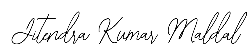 The Bearetta-2O07w lettering style adds unique flourish to name Jitendra Kumar Maldal. Stand out with a custom digital autograph made in seconds. Jitendra Kumar Maldal signature style 12 images and pictures png