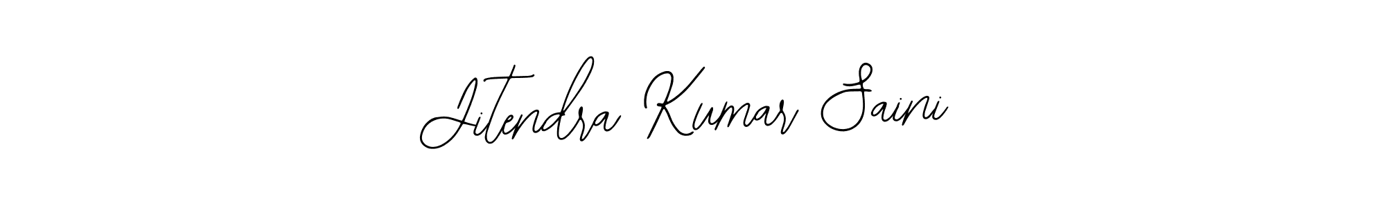 See photos of Jitendra Kumar Saini official signature by Spectra . Check more albums & portfolios. Read reviews & check more about Bearetta-2O07w font. Jitendra Kumar Saini signature style 12 images and pictures png
