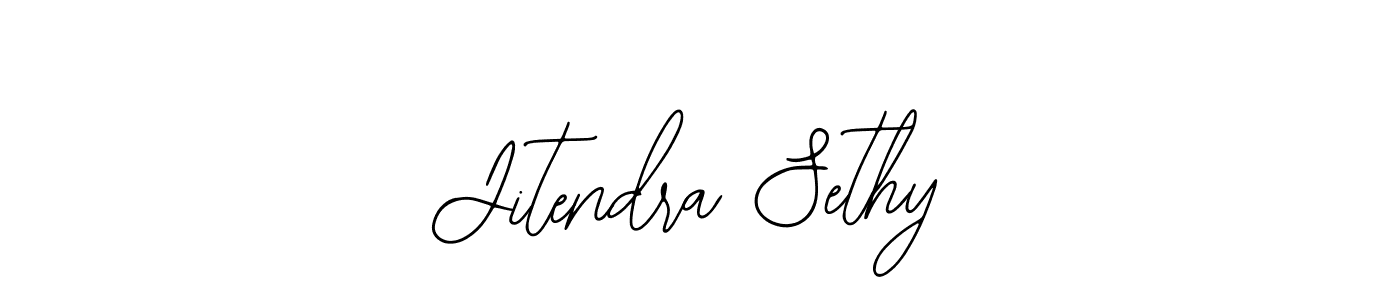 Here are the top 10 professional signature styles for the name Jitendra Sethy. These are the best autograph styles you can use for your name. Jitendra Sethy signature style 12 images and pictures png