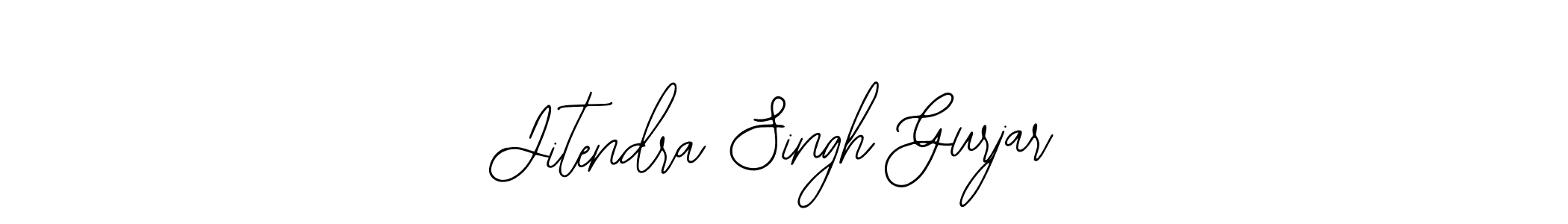 Check out images of Autograph of Jitendra Singh Gurjar name. Actor Jitendra Singh Gurjar Signature Style. Bearetta-2O07w is a professional sign style online. Jitendra Singh Gurjar signature style 12 images and pictures png