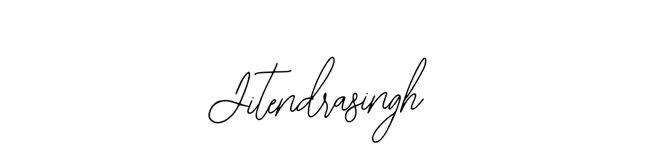 Here are the top 10 professional signature styles for the name Jitendrasingh. These are the best autograph styles you can use for your name. Jitendrasingh signature style 12 images and pictures png