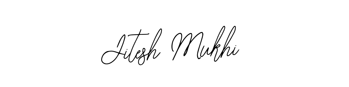 Here are the top 10 professional signature styles for the name Jitesh Mukhi. These are the best autograph styles you can use for your name. Jitesh Mukhi signature style 12 images and pictures png