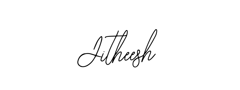 Once you've used our free online signature maker to create your best signature Bearetta-2O07w style, it's time to enjoy all of the benefits that Jitheesh name signing documents. Jitheesh signature style 12 images and pictures png