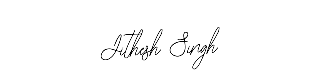 Here are the top 10 professional signature styles for the name Jithesh Singh. These are the best autograph styles you can use for your name. Jithesh Singh signature style 12 images and pictures png