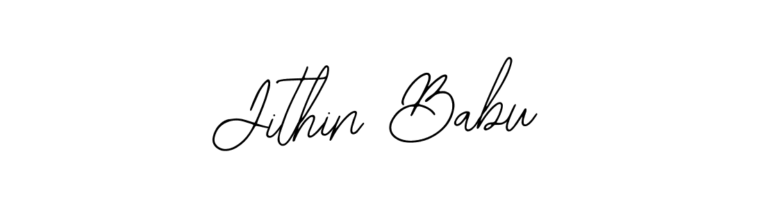 See photos of Jithin Babu official signature by Spectra . Check more albums & portfolios. Read reviews & check more about Bearetta-2O07w font. Jithin Babu signature style 12 images and pictures png