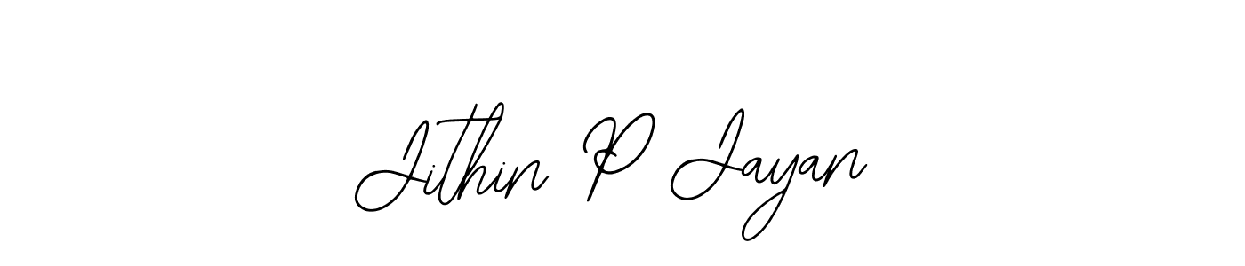 Check out images of Autograph of Jithin P Jayan name. Actor Jithin P Jayan Signature Style. Bearetta-2O07w is a professional sign style online. Jithin P Jayan signature style 12 images and pictures png