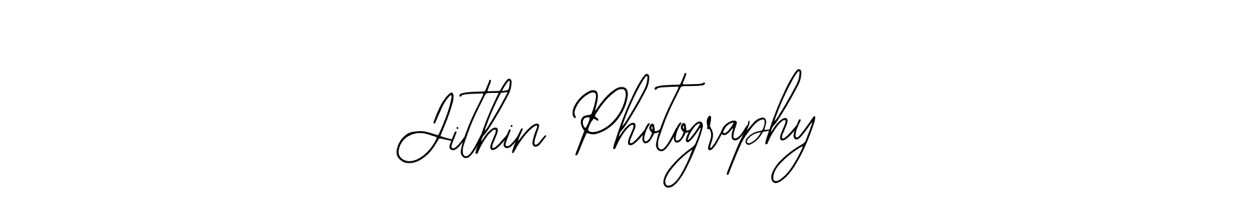 Here are the top 10 professional signature styles for the name Jithin Photography. These are the best autograph styles you can use for your name. Jithin Photography signature style 12 images and pictures png