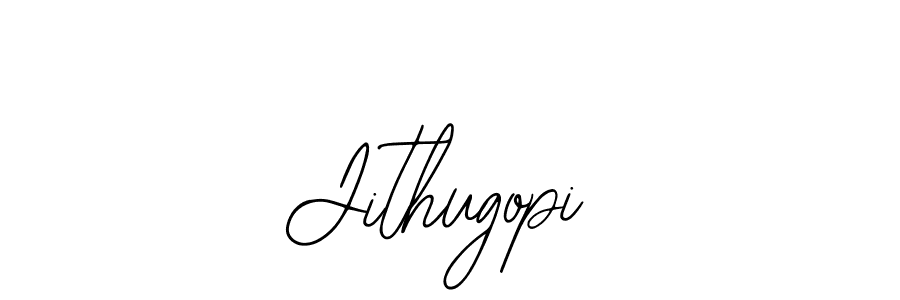 Here are the top 10 professional signature styles for the name Jithugopi. These are the best autograph styles you can use for your name. Jithugopi signature style 12 images and pictures png