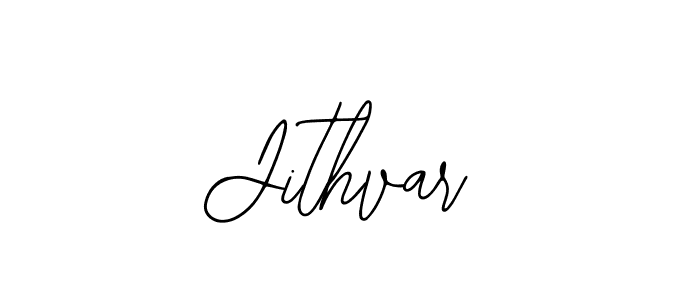 Check out images of Autograph of Jithvar name. Actor Jithvar Signature Style. Bearetta-2O07w is a professional sign style online. Jithvar signature style 12 images and pictures png