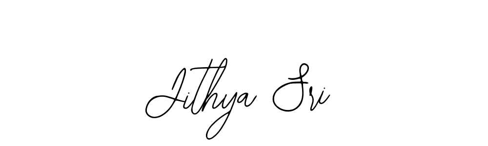 This is the best signature style for the Jithya Sri name. Also you like these signature font (Bearetta-2O07w). Mix name signature. Jithya Sri signature style 12 images and pictures png