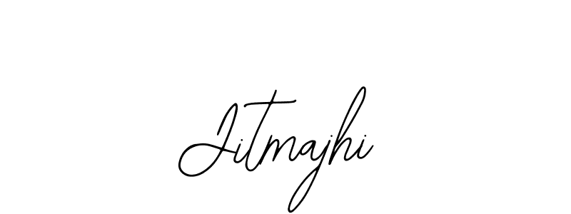 Check out images of Autograph of Jitmajhi name. Actor Jitmajhi Signature Style. Bearetta-2O07w is a professional sign style online. Jitmajhi signature style 12 images and pictures png