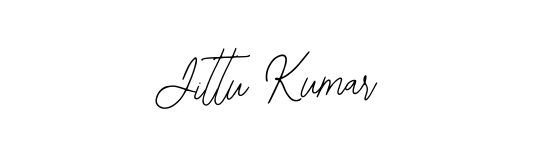 You can use this online signature creator to create a handwritten signature for the name Jittu Kumar. This is the best online autograph maker. Jittu Kumar signature style 12 images and pictures png