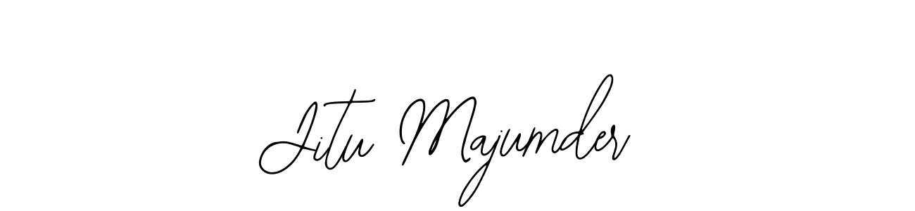 See photos of Jitu Majumder official signature by Spectra . Check more albums & portfolios. Read reviews & check more about Bearetta-2O07w font. Jitu Majumder signature style 12 images and pictures png