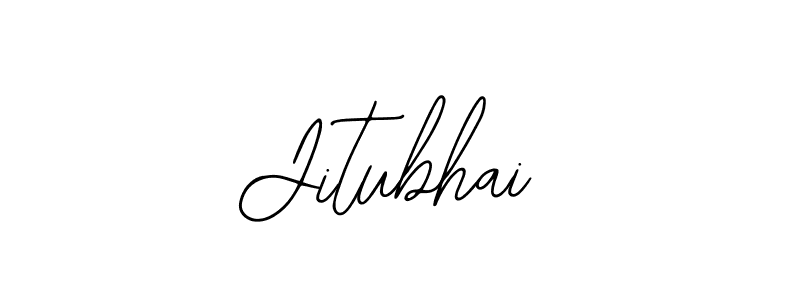 This is the best signature style for the Jitubhai name. Also you like these signature font (Bearetta-2O07w). Mix name signature. Jitubhai signature style 12 images and pictures png