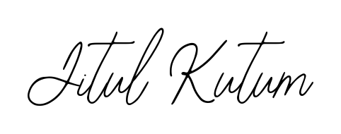 It looks like you need a new signature style for name Jitul Kutum. Design unique handwritten (Bearetta-2O07w) signature with our free signature maker in just a few clicks. Jitul Kutum signature style 12 images and pictures png