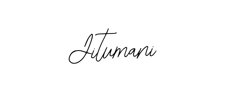 Make a short Jitumani signature style. Manage your documents anywhere anytime using Bearetta-2O07w. Create and add eSignatures, submit forms, share and send files easily. Jitumani signature style 12 images and pictures png
