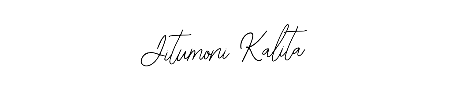 Check out images of Autograph of Jitumoni Kalita name. Actor Jitumoni Kalita Signature Style. Bearetta-2O07w is a professional sign style online. Jitumoni Kalita signature style 12 images and pictures png