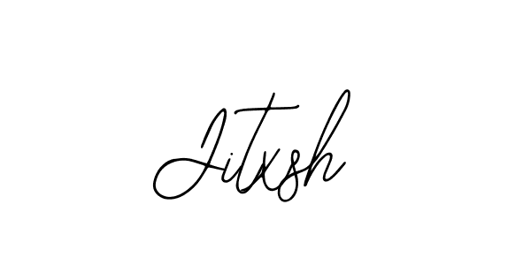 Here are the top 10 professional signature styles for the name Jitxsh. These are the best autograph styles you can use for your name. Jitxsh signature style 12 images and pictures png