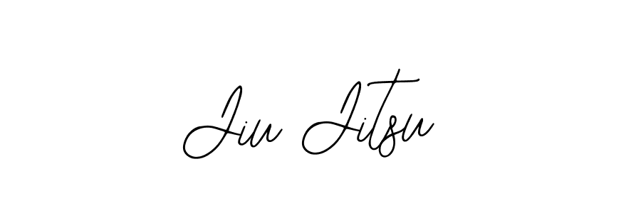 Make a beautiful signature design for name Jiu Jitsu. Use this online signature maker to create a handwritten signature for free. Jiu Jitsu signature style 12 images and pictures png