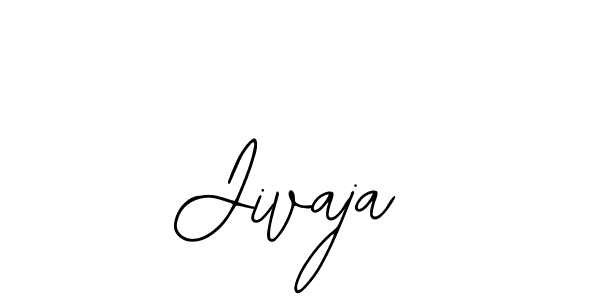 Once you've used our free online signature maker to create your best signature Bearetta-2O07w style, it's time to enjoy all of the benefits that Jivaja name signing documents. Jivaja signature style 12 images and pictures png