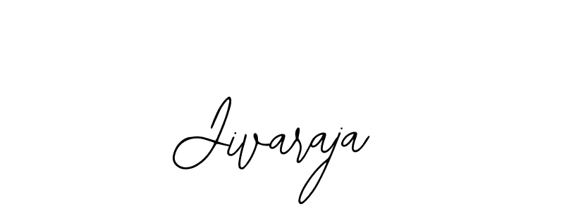 Once you've used our free online signature maker to create your best signature Bearetta-2O07w style, it's time to enjoy all of the benefits that Jivaraja name signing documents. Jivaraja signature style 12 images and pictures png