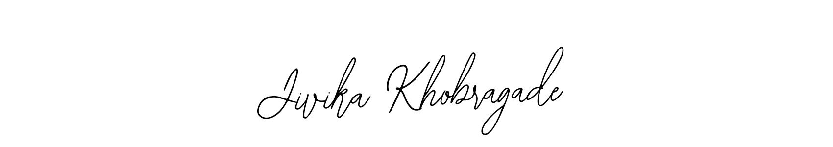 See photos of Jivika Khobragade official signature by Spectra . Check more albums & portfolios. Read reviews & check more about Bearetta-2O07w font. Jivika Khobragade signature style 12 images and pictures png