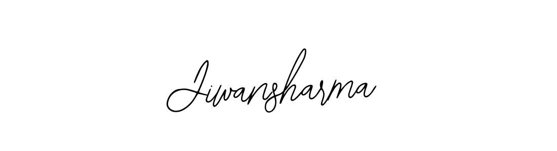 You can use this online signature creator to create a handwritten signature for the name Jiwansharma. This is the best online autograph maker. Jiwansharma signature style 12 images and pictures png