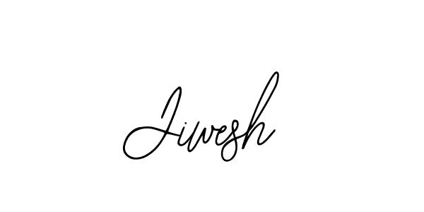 Check out images of Autograph of Jiwesh name. Actor Jiwesh Signature Style. Bearetta-2O07w is a professional sign style online. Jiwesh signature style 12 images and pictures png