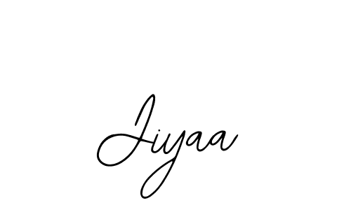 Make a short Jiyaa signature style. Manage your documents anywhere anytime using Bearetta-2O07w. Create and add eSignatures, submit forms, share and send files easily. Jiyaa signature style 12 images and pictures png