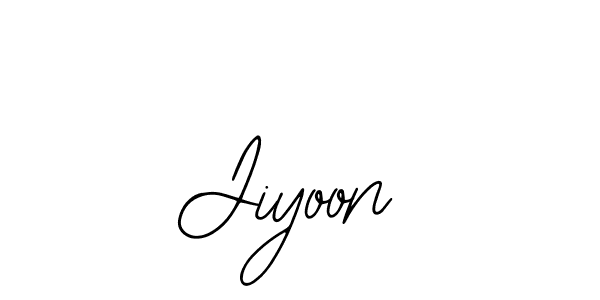 Check out images of Autograph of Jiyoon name. Actor Jiyoon Signature Style. Bearetta-2O07w is a professional sign style online. Jiyoon signature style 12 images and pictures png