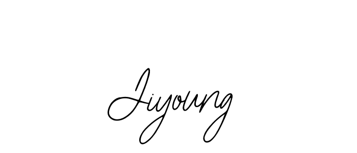 Make a short Jiyoung signature style. Manage your documents anywhere anytime using Bearetta-2O07w. Create and add eSignatures, submit forms, share and send files easily. Jiyoung signature style 12 images and pictures png
