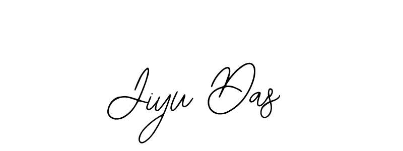 Check out images of Autograph of Jiyu Das name. Actor Jiyu Das Signature Style. Bearetta-2O07w is a professional sign style online. Jiyu Das signature style 12 images and pictures png