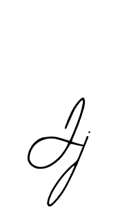 Jj stylish signature style. Best Handwritten Sign (Bearetta-2O07w) for my name. Handwritten Signature Collection Ideas for my name Jj. Jj signature style 12 images and pictures png