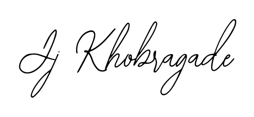 Here are the top professional signature styles for the name Jj Khobragade. These are the best autograph styles you can use for your name. Jj Khobragade signature style 12 images and pictures png