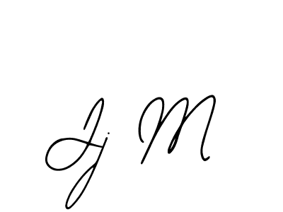 This is the best signature style for the Jj M name. Also you like these signature font (Bearetta-2O07w). Mix name signature. Jj M signature style 12 images and pictures png