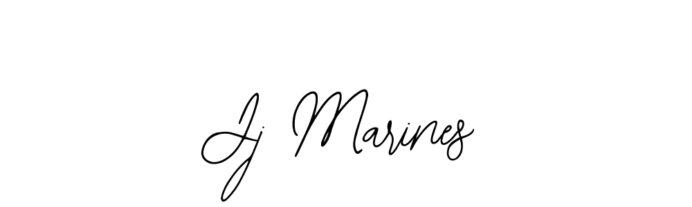 Check out images of Autograph of Jj Marines name. Actor Jj Marines Signature Style. Bearetta-2O07w is a professional sign style online. Jj Marines signature style 12 images and pictures png