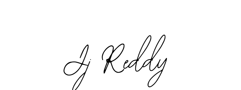 You can use this online signature creator to create a handwritten signature for the name Jj Reddy. This is the best online autograph maker. Jj Reddy signature style 12 images and pictures png