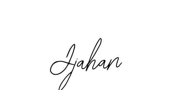 Check out images of Autograph of Jjahan name. Actor Jjahan Signature Style. Bearetta-2O07w is a professional sign style online. Jjahan signature style 12 images and pictures png