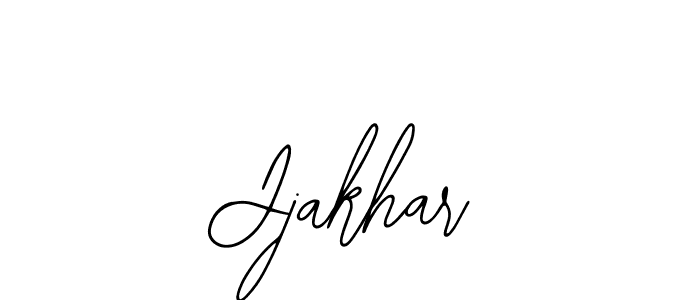 This is the best signature style for the Jjakhar name. Also you like these signature font (Bearetta-2O07w). Mix name signature. Jjakhar signature style 12 images and pictures png