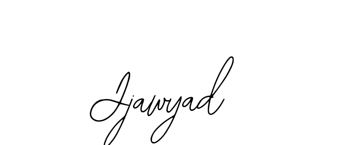 Check out images of Autograph of Jjawyad name. Actor Jjawyad Signature Style. Bearetta-2O07w is a professional sign style online. Jjawyad signature style 12 images and pictures png