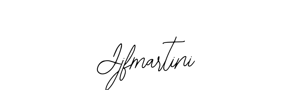 You can use this online signature creator to create a handwritten signature for the name Jjfmartini. This is the best online autograph maker. Jjfmartini signature style 12 images and pictures png