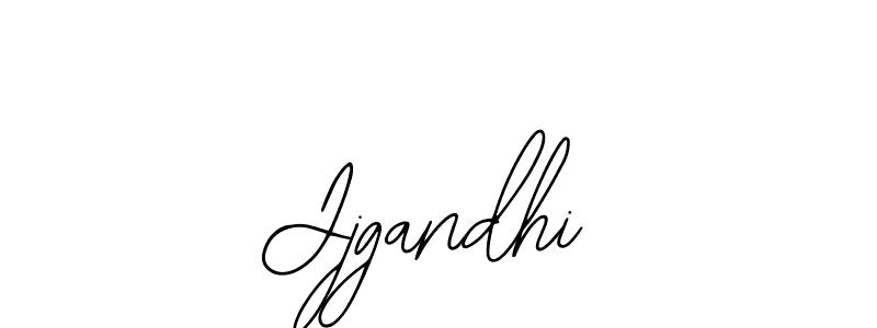 Check out images of Autograph of Jjgandhi name. Actor Jjgandhi Signature Style. Bearetta-2O07w is a professional sign style online. Jjgandhi signature style 12 images and pictures png
