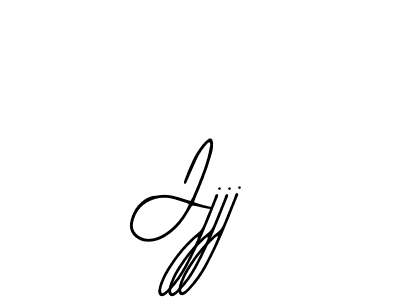 You can use this online signature creator to create a handwritten signature for the name Jjjj. This is the best online autograph maker. Jjjj signature style 12 images and pictures png