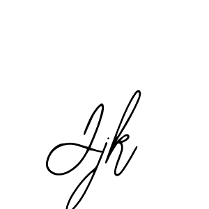 Bearetta-2O07w is a professional signature style that is perfect for those who want to add a touch of class to their signature. It is also a great choice for those who want to make their signature more unique. Get Jjk name to fancy signature for free. Jjk signature style 12 images and pictures png