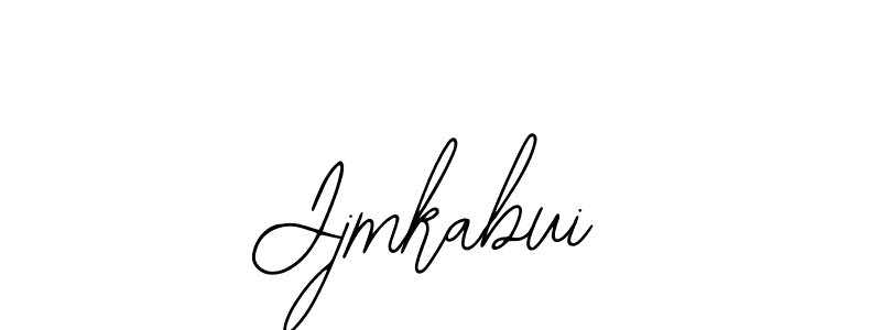 This is the best signature style for the Jjmkabui name. Also you like these signature font (Bearetta-2O07w). Mix name signature. Jjmkabui signature style 12 images and pictures png